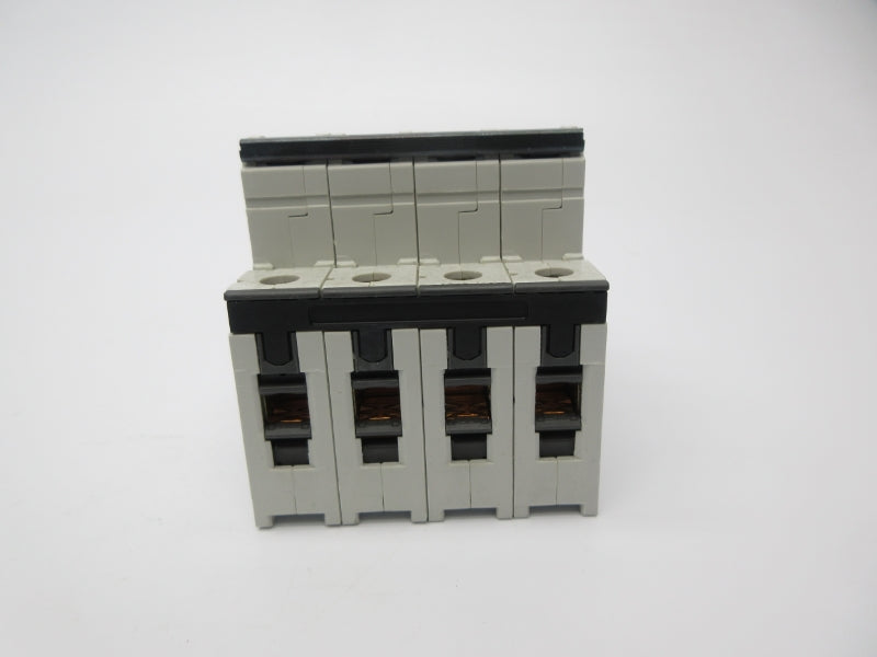 SIEMENS 5SY7410-7 400V 10A NSNP