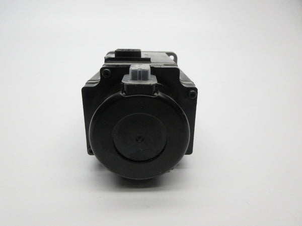 OMRON R88M-1M40030T-S2 200VAC 2.5A (AS PICTURED) NSNP