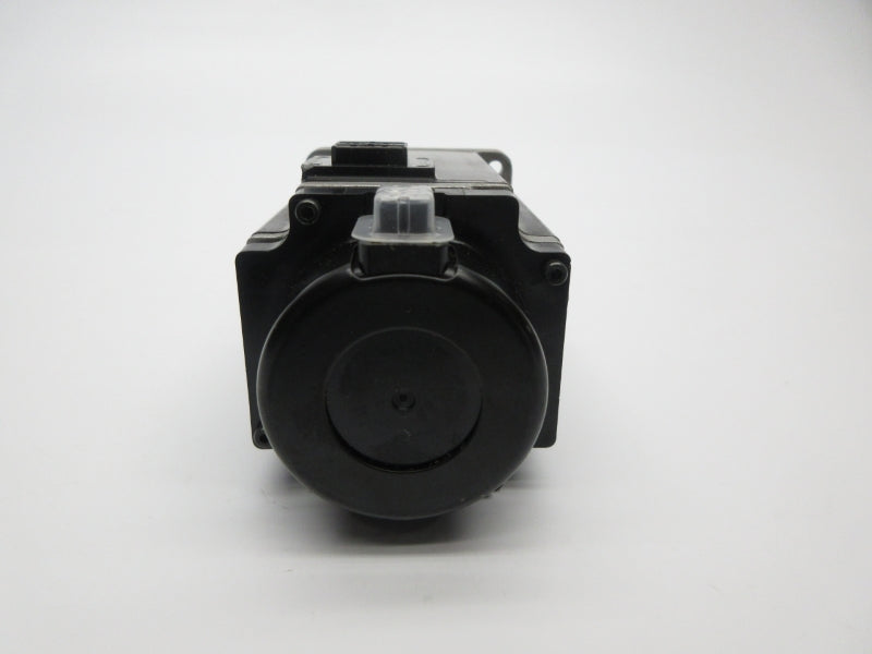 OMRON R88M-1M40030T-S2 200VAC 2.5A (AS PICTURED) NSNP