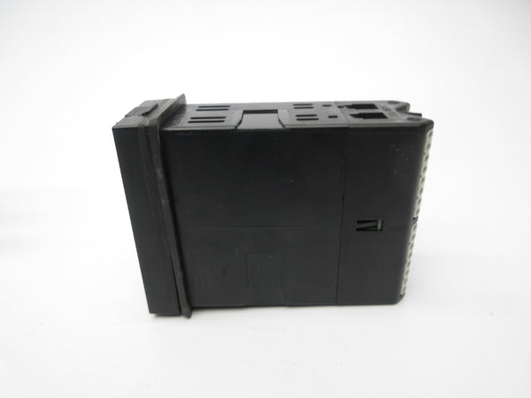 SIEMENS RWF40.010A97 110-240VAC NSNP