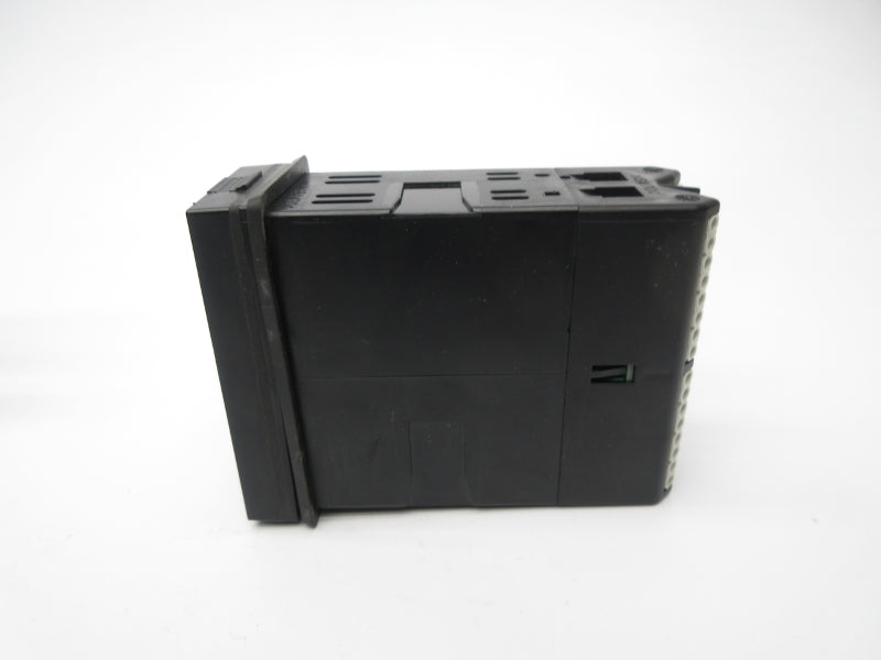 SIEMENS RWF40.010A97 110-240VAC NSNP