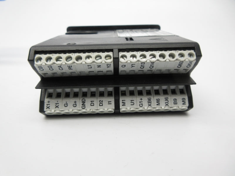 SIEMENS RWF40.010A97 110-240VAC NSNP