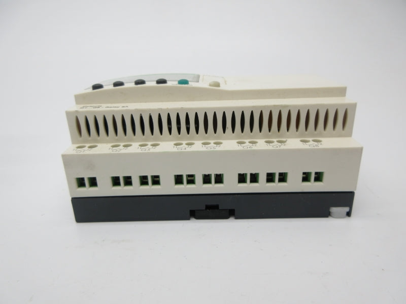 SCHNEIDER ELECTRIC SR2A201E 48VAC NSNP