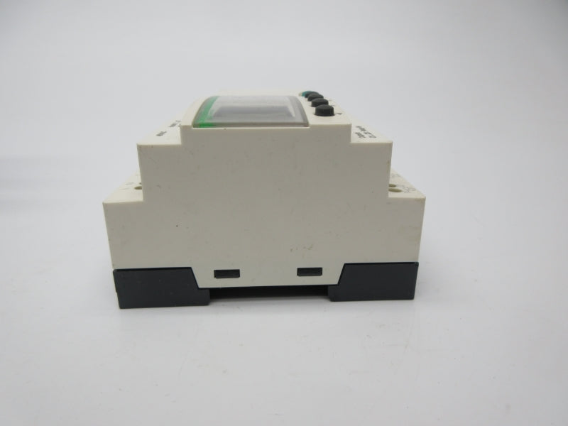 SCHNEIDER ELECTRIC SR2A201E 48VAC NSNP