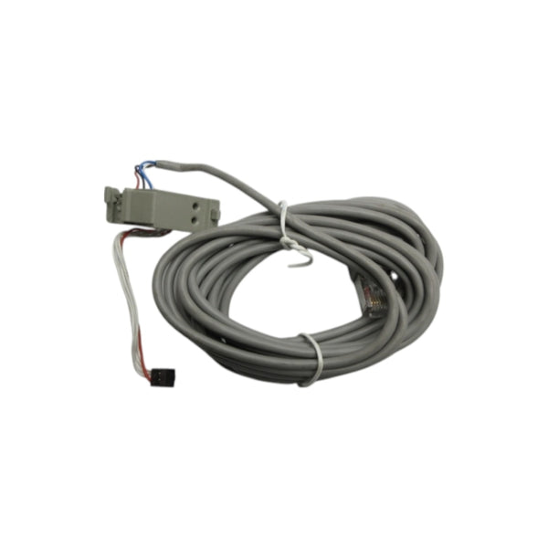 ANCE 3N171620348 NSNP