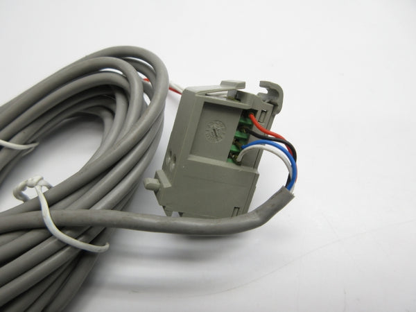 ANCE 3N171620348 NSNP