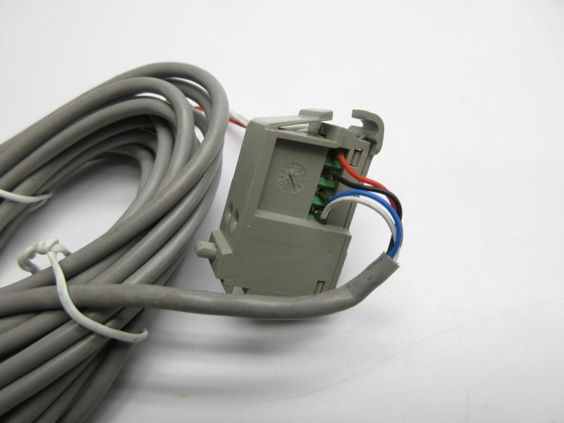 ANCE 3N171620348 NSNP