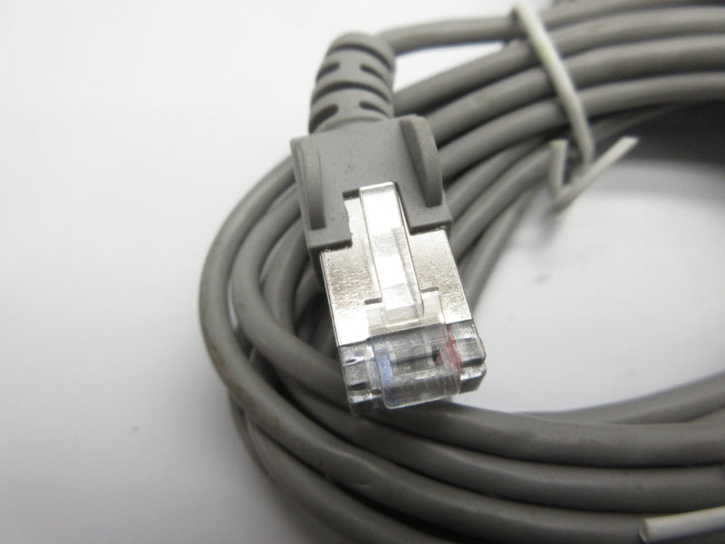 ANCE 3N171620348 NSNP