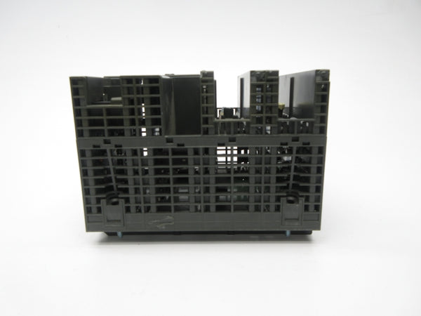 SIEMENS 6ES7314-5AE03-0AB0 24VDC 1.0A NSNP