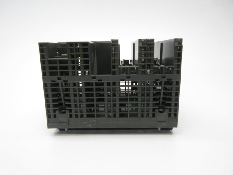 SIEMENS 6ES7314-5AE03-0AB0 24VDC 1.0A NSNP