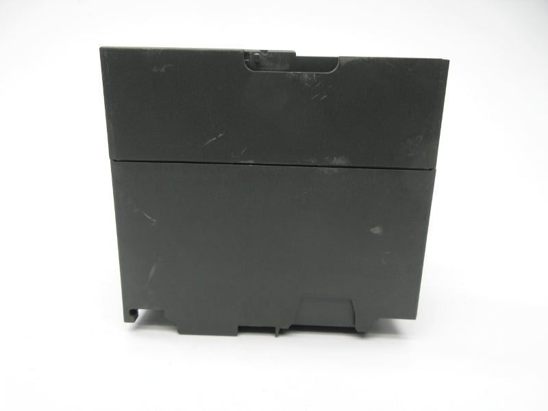 SIEMENS 6ES7314-5AE03-0AB0 24VDC 1.0A NSNP