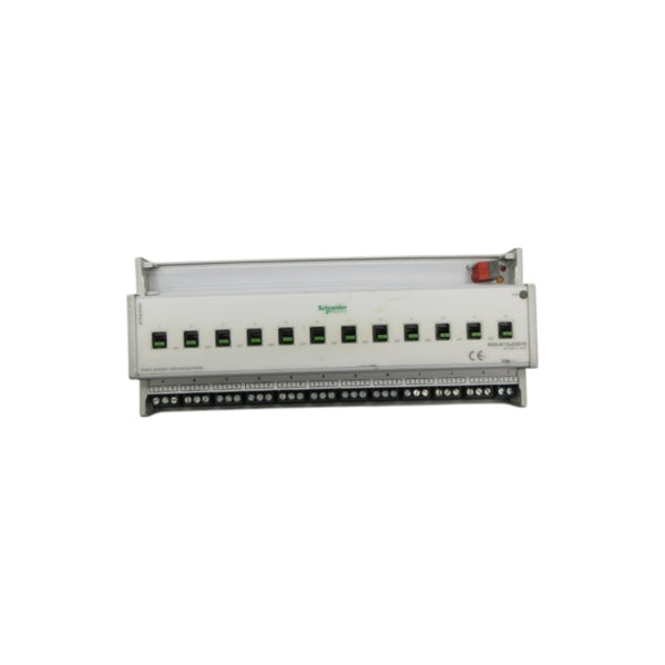 SCHNEIDER ELECTRIC MTN648493 230VAC NSNP