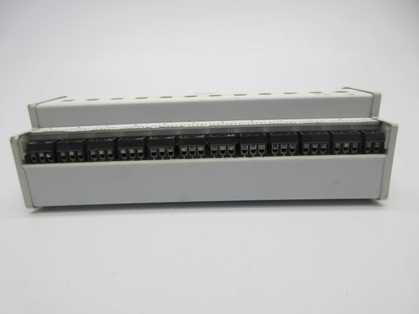 SCHNEIDER ELECTRIC MTN648493 230VAC NSNP