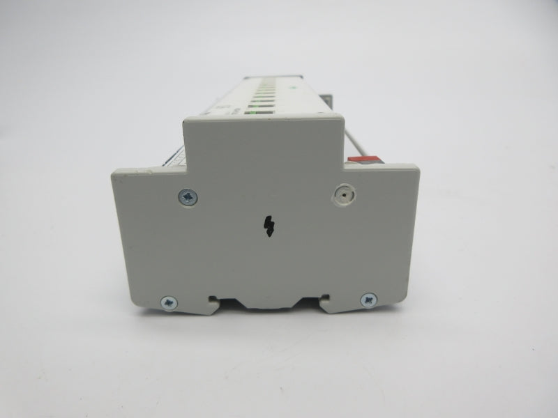 SCHNEIDER ELECTRIC MTN648493 230VAC NSNP