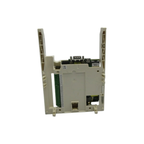 SCHNEIDER ELECTRIC VW3A3521 NSNP