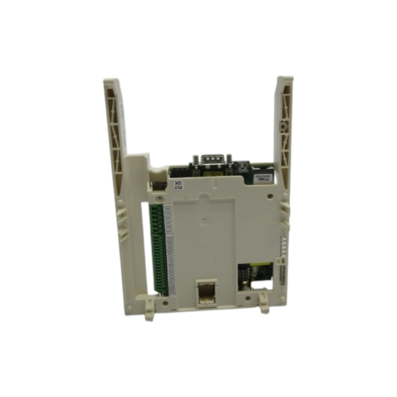 SCHNEIDER ELECTRIC VW3A3521 NSNP