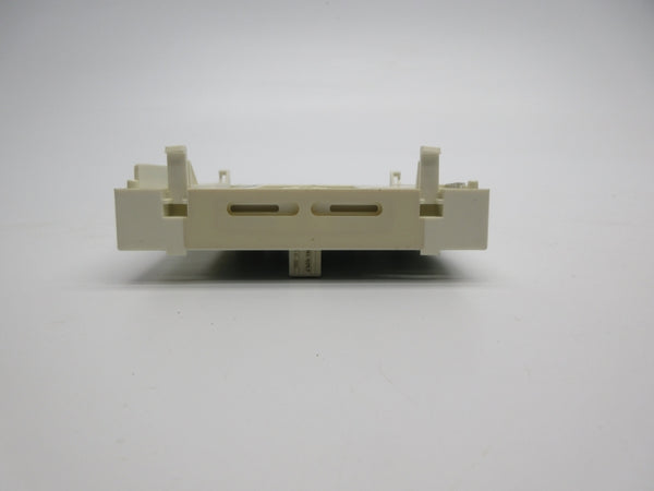 SCHNEIDER ELECTRIC VW3A3521 NSNP