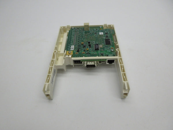 SCHNEIDER ELECTRIC VW3A3521 NSNP