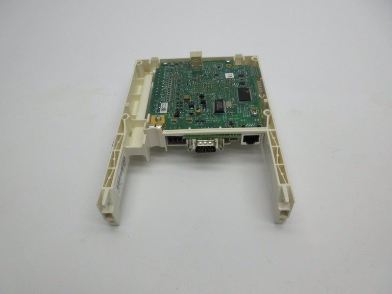 SCHNEIDER ELECTRIC VW3A3521 NSNP