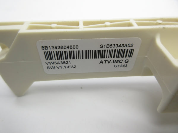 SCHNEIDER ELECTRIC VW3A3521 NSNP