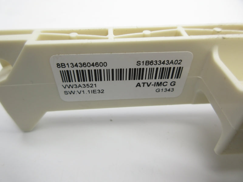 SCHNEIDER ELECTRIC VW3A3521 NSNP