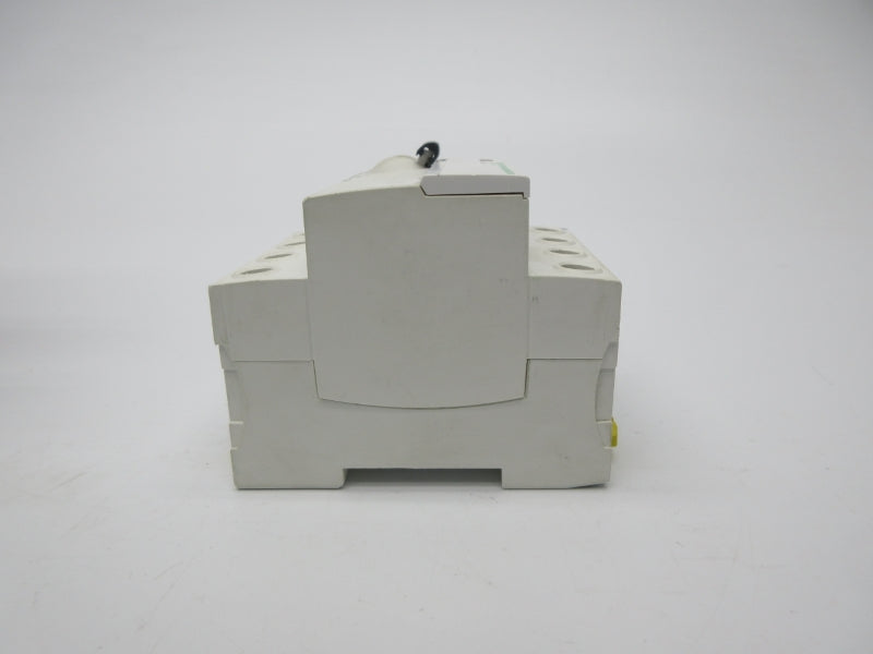 SCHNEIDER ELECTRIC A9R21440 400V 40A NSNP