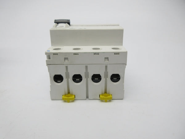 SCHNEIDER ELECTRIC A9R21440 400V 40A NSNP
