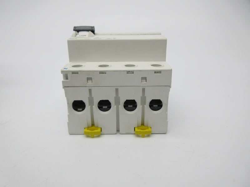 SCHNEIDER ELECTRIC A9R21440 400V 40A NSNP