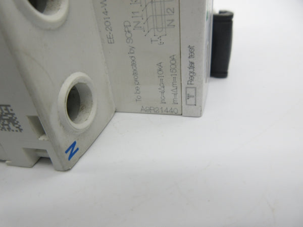 SCHNEIDER ELECTRIC A9R21440 400V 40A NSNP