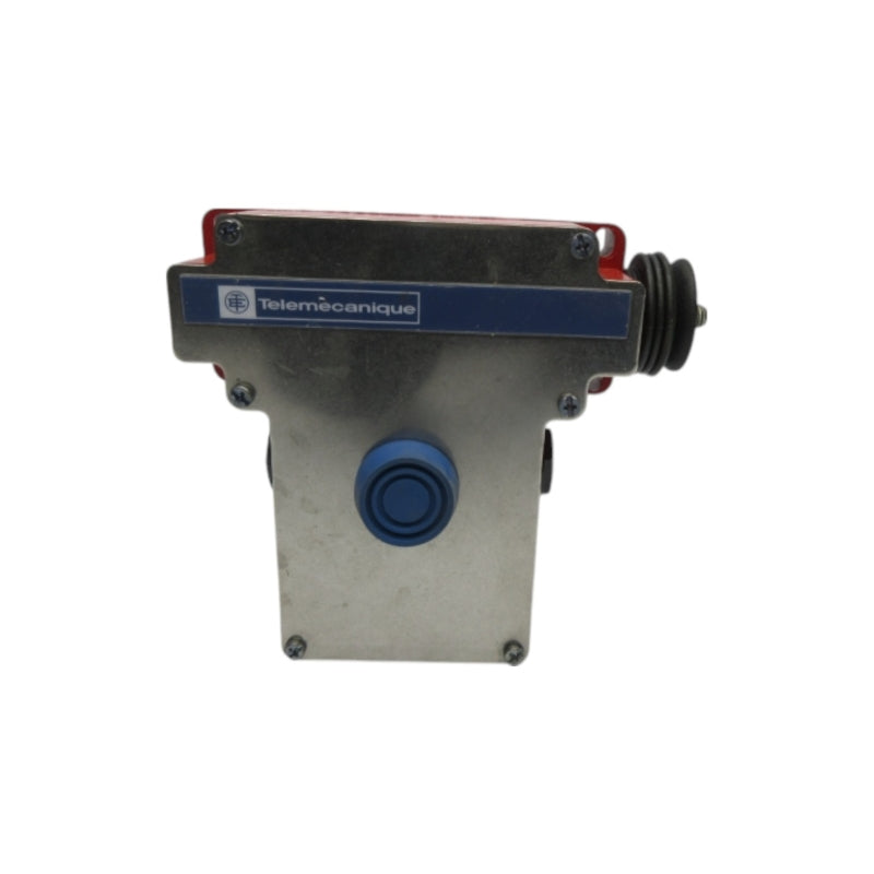 TELEMECANIQUE XY2CE1A270 240VAC 3A NSNP