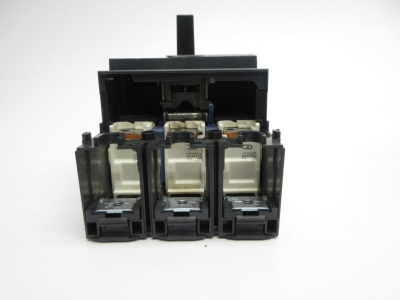 SCHNEIDER ELECTRIC NSX100-160-250F/N/H/NA 800V 250A UNMP