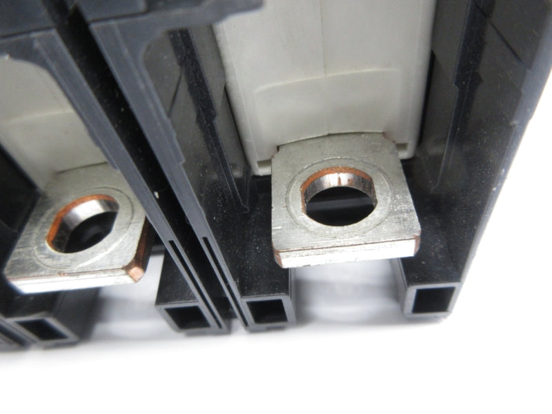 SCHNEIDER ELECTRIC NSX100-160-250F/N/H/NA 800V 250A UNMP