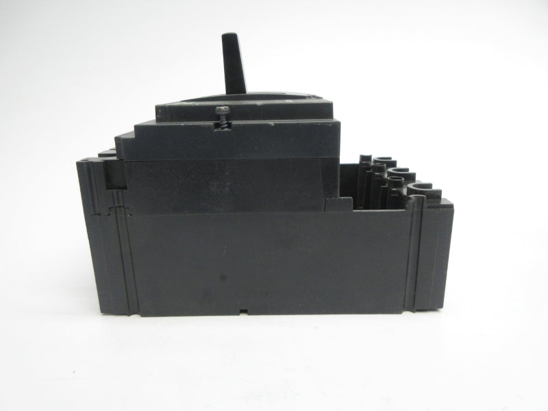 SCHNEIDER ELECTRIC NSX100-160-250F/N/H/NA 800V 250A UNMP