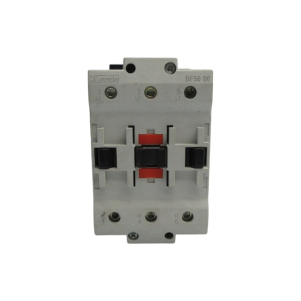 LOVATO BF5000 230V UNMP