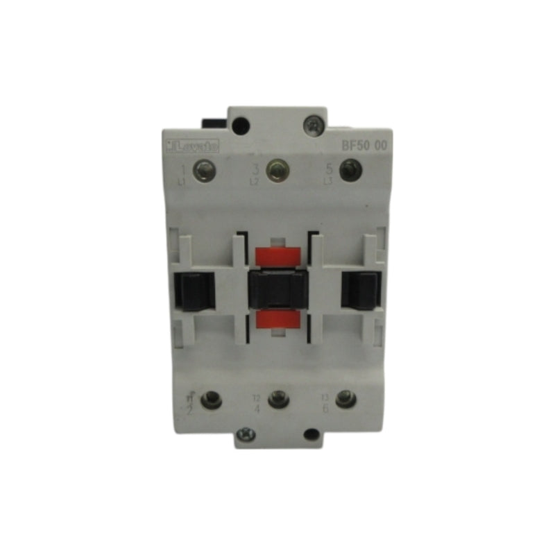 LOVATO BF5000 230V UNMP