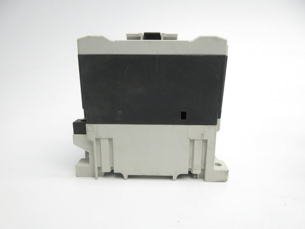 LOVATO BF5000 230V UNMP