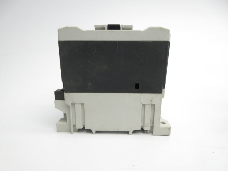 LOVATO BF5000 230V UNMP