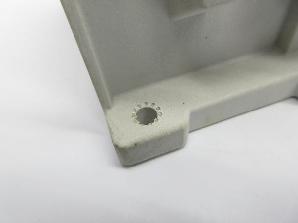 LOVATO BF5000 230V UNMP