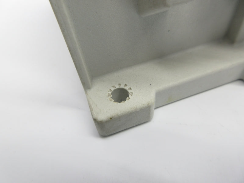 LOVATO BF5000 230V UNMP