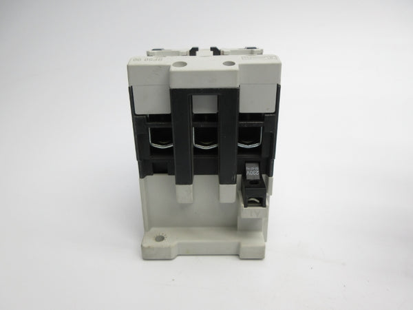 LOVATO BF5000 230V UNMP