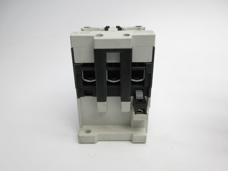 LOVATO BF5000 230V UNMP