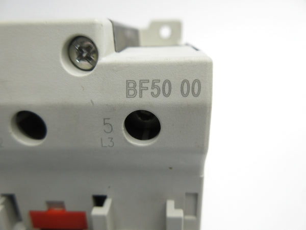 LOVATO BF5000 230V UNMP