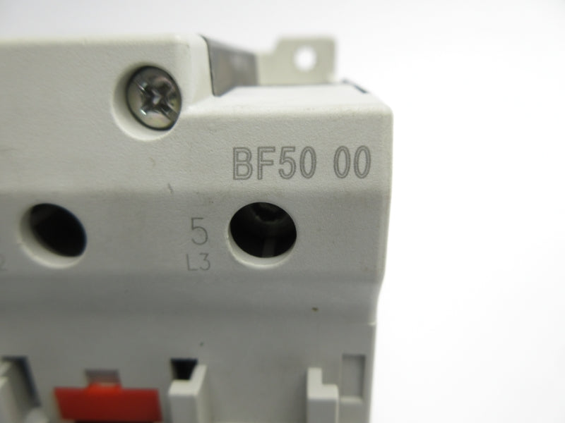 LOVATO BF5000 230V UNMP