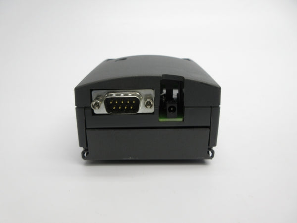 SIEMENS 6SE6400-0PA00-0AA0 (AS PICTUERD) NSNP