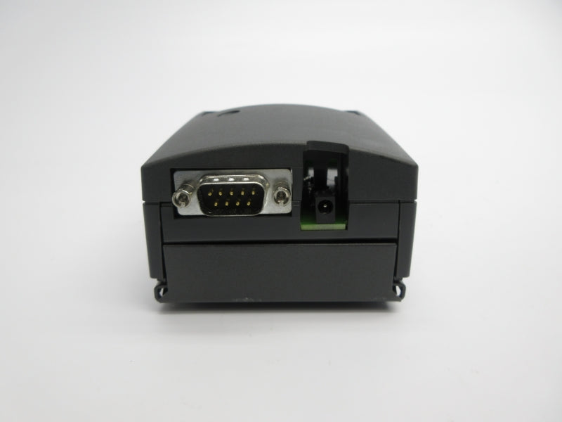 SIEMENS 6SE6400-0PA00-0AA0 (AS PICTUERD) NSNP