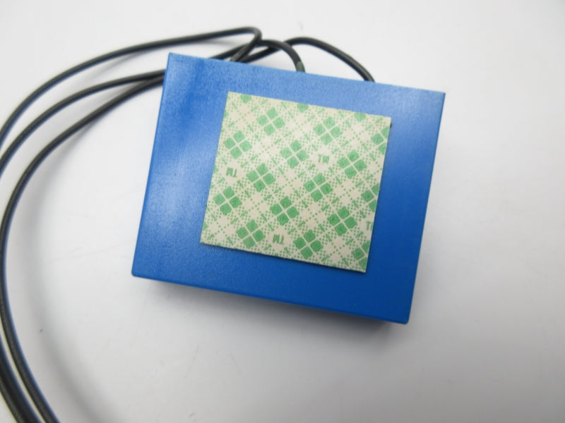 DETAS 900030 400VAC NSNP