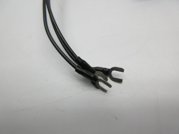 DETAS 900030 400VAC NSNP