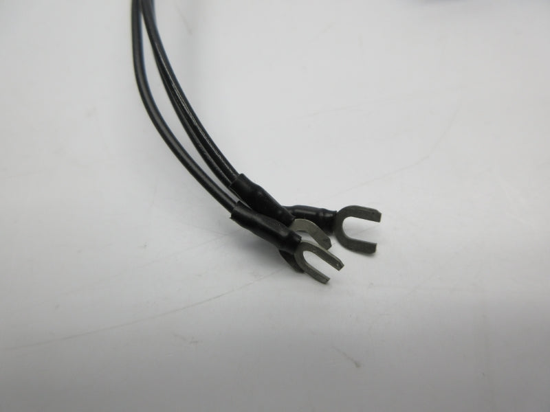 DETAS 900030 400VAC NSNP