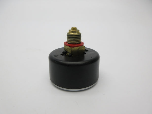 FESTO 162838 0-130PSI NSNP