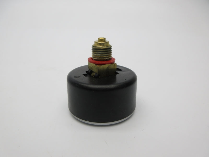 FESTO 162838 0-130PSI NSNP